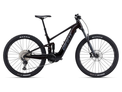 Bicicleta GIANT Stance E+ 1 PRO 2023