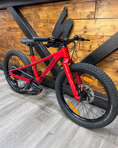 Specialized Riprock 2023 20