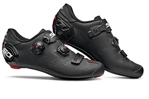 Chaussures cyclisme Sidi