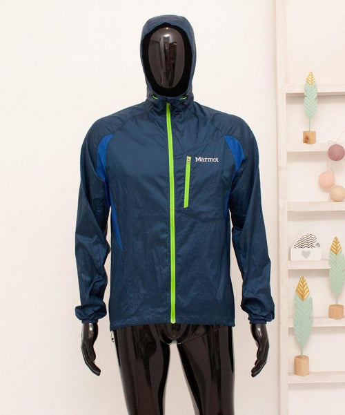 Veste Running Running Homme pas cher - Achat neuf et occasion à prix réduit