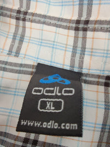 T-shirts  Odlo