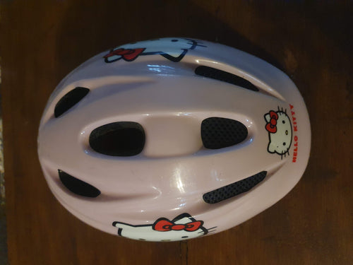 Casques de vélo Decathlon