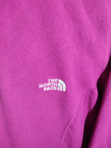 Polaires The North Face Zip