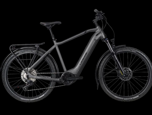 Lapierre E explorer 7.6 2023 S