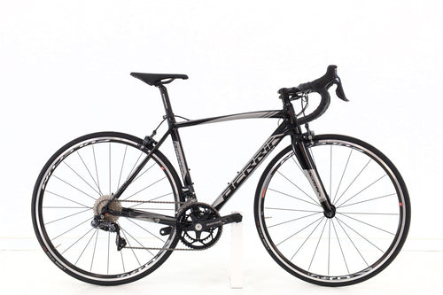 Berria Falcon 2.3 Carbone Di2 11V