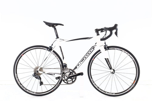 Berria Falcon 2.3 Carbone Di2 11V