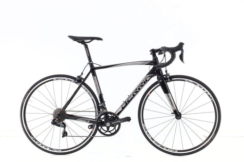 Berria Falcon 2.3 Carbone Di2 11V