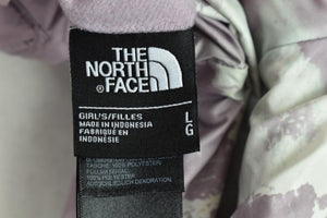 Doudounes The North Face