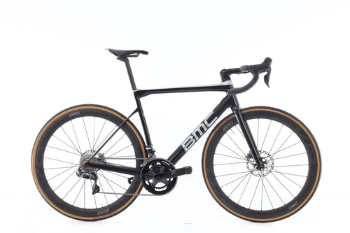 BMC SLR 01 One Carbone Di2 11V