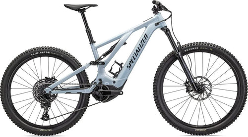 Specialized TURBO Levo Alloy L