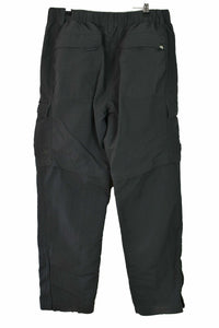 Pantalons de randonnée The North Face