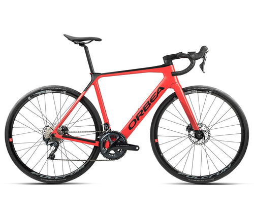 VAE Orbea Gain M20 2022