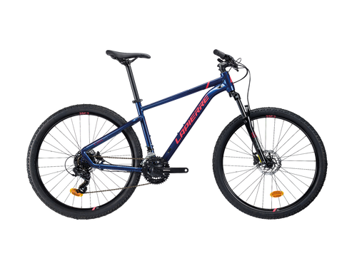 Lapierre Edge 2.7 2023