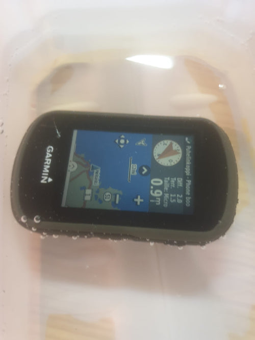 GPS Garmin