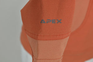 Sweats & Pulls The North Face Summit Series Apex