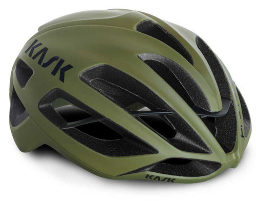 Kask Protone Wg11 M