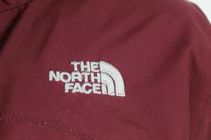 Coupes vent & vestes de running The North Face Hyvent