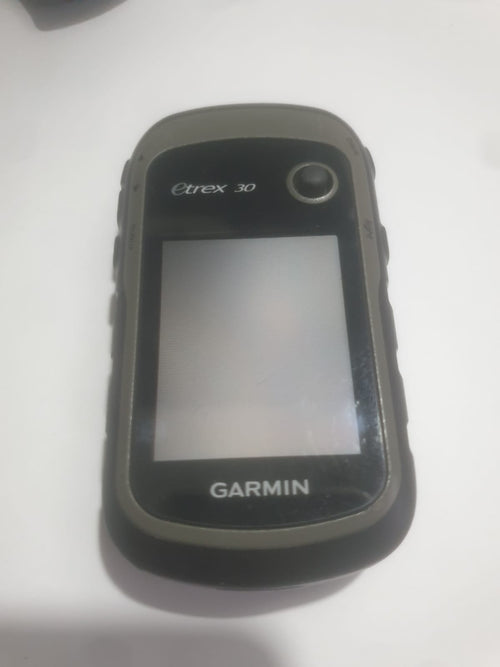 GPS Garmin