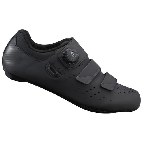 Chaussures de VTT Shimano Rp4