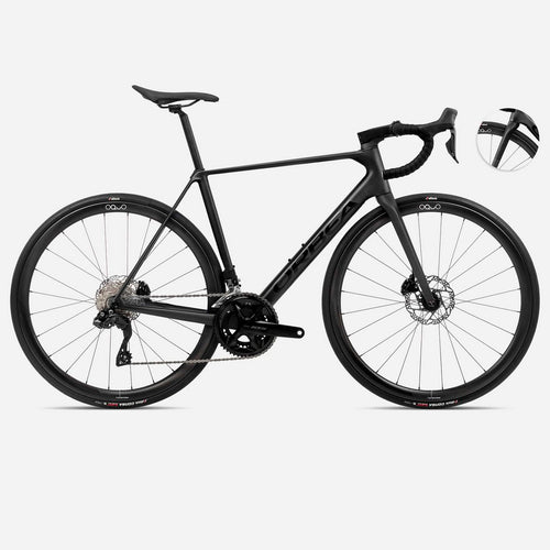 Bicicleta ORBEA Orca M35i 2024