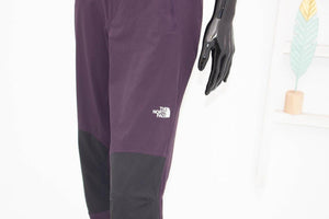 The North Face XS