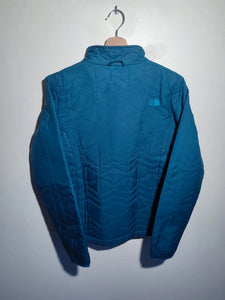 Vestes softshell  The North Face