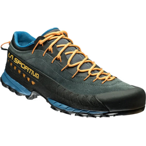 Chaussures de randonnée La sportiva Tx4