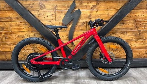 Specialized Riprock 2023 20