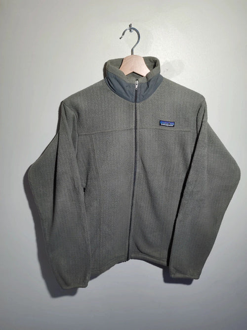 Polaires Patagonia Full zip