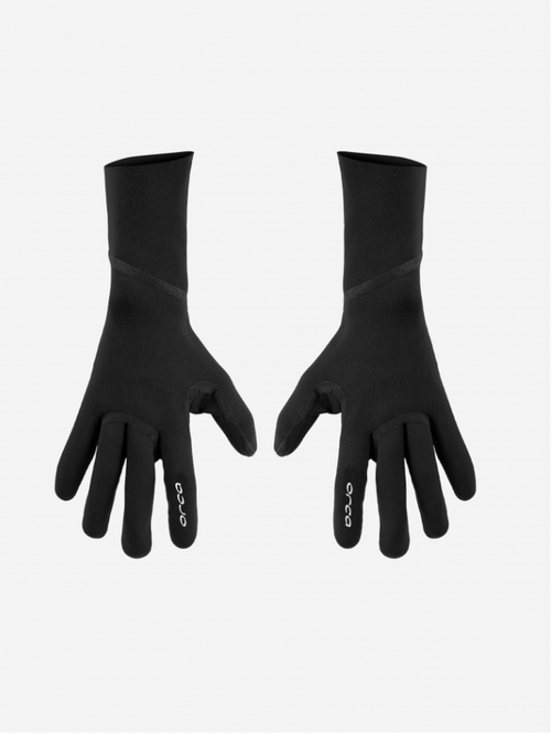 GANTS DE NATATION FEMME OPENWATER CORE GLOVES ORCA