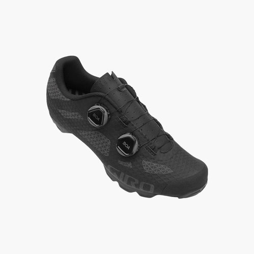 Chaussures de VTT Giro Sector