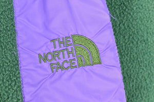 Vestes softshell  The North Face