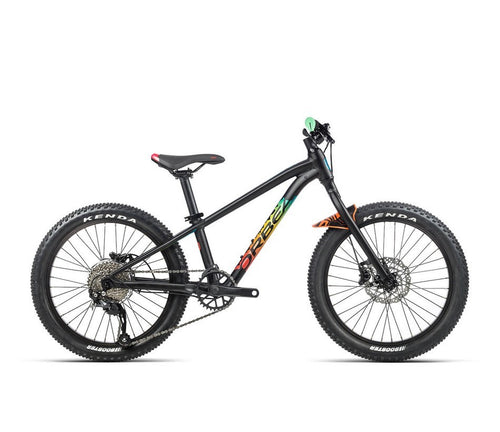 Bicicleta ORBEA Laufey 20 H30 2023