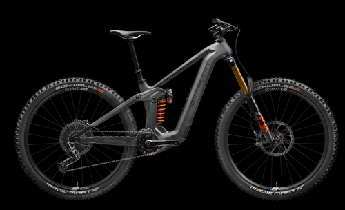 Simplon Rapcon Pmax CX 2023 L