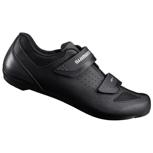 Chaussures cyclisme Shimano Rp1