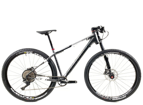 Cannondale F29 Carbone
