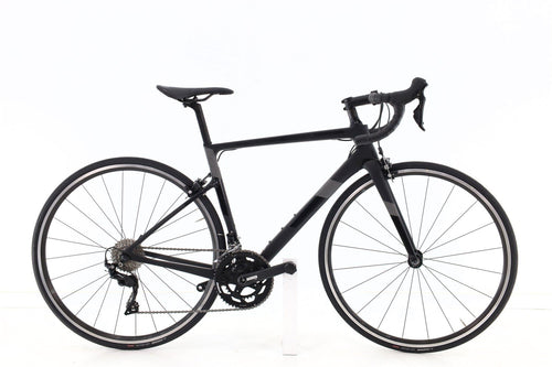 Cannondale Supersix Evo Carbone