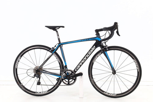 Cannondale Synapse Carbone