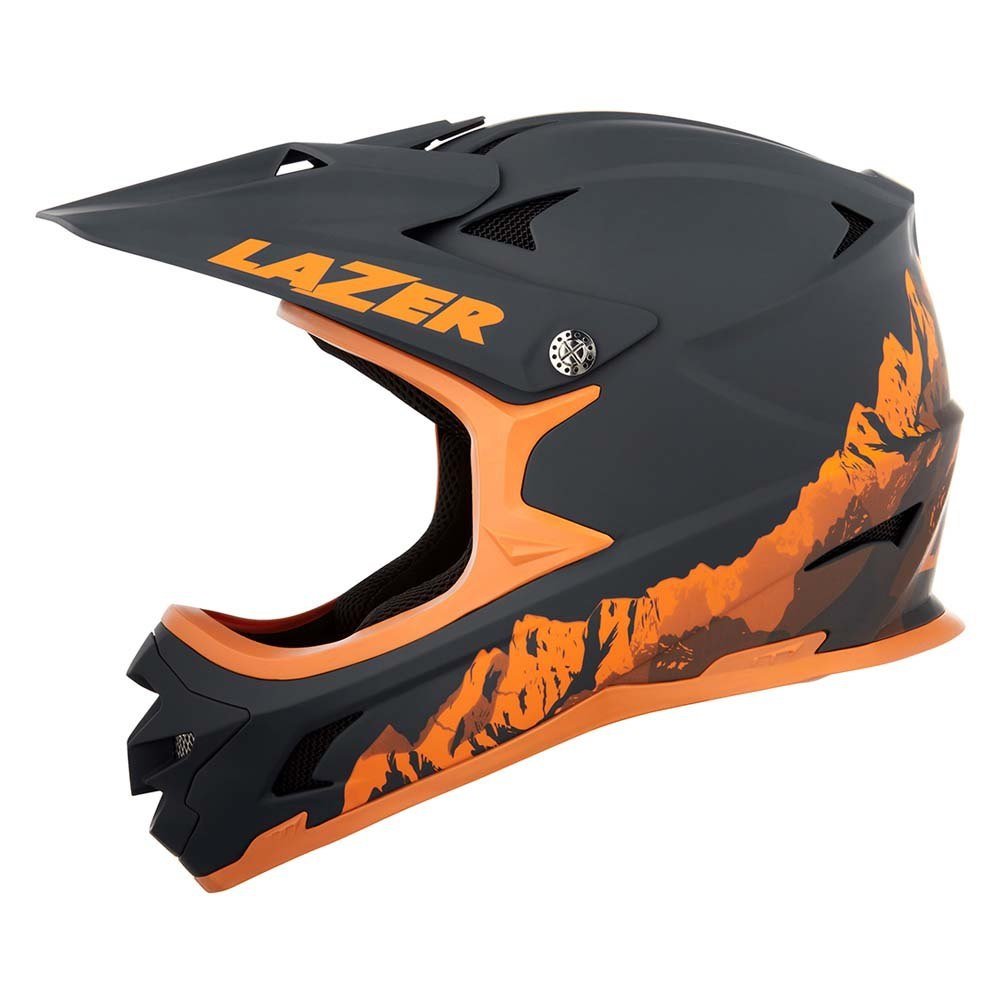 Casques de vélo LAZER PHOENIX+