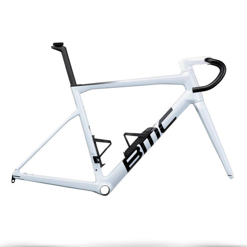 Cuadro BMC Teammachine SLR 01 MOD 2024