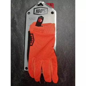 Ridefit Gloves
