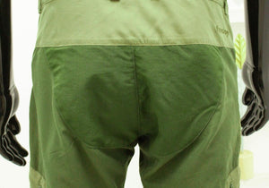 Pantalons de randonnée Norrona Finnskogen