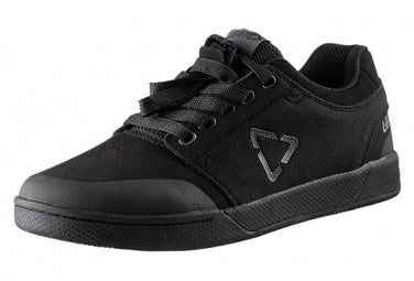 Chaussures de VTT Leat Dbx