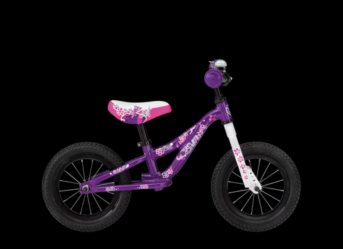 Vélo Enfant Orbea MX 16 Bleu/Rouge 2022 (M00216I3) - Barracuda -  Spécialiste du Vélo et du VTT électrique