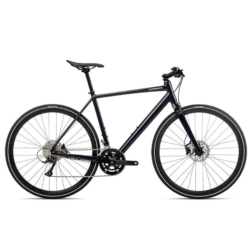 Bicicleta ORBEA Vector 20 2023