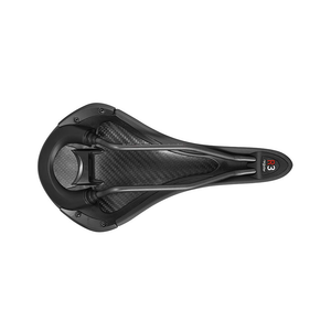 Fizik Alliante R3 SADDLE GREY