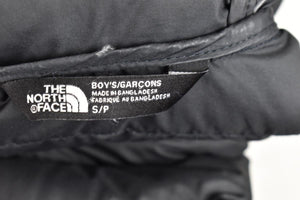 Doudounes The North Face 550