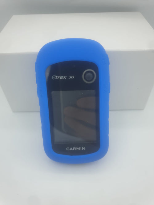 GPS Garmin