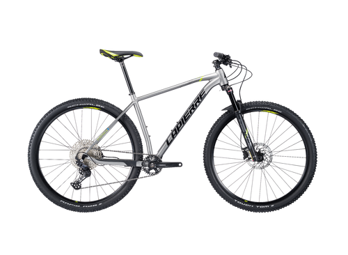 Lapierre Prorace 3.9 2022