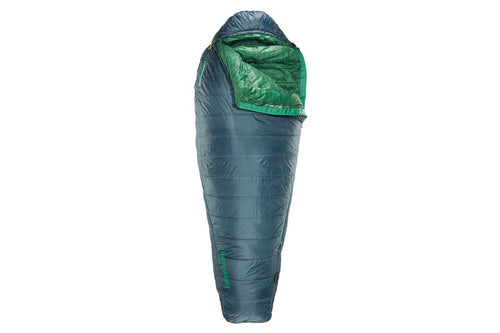 Sac de couchage Thermarest Saros 0°C Regular